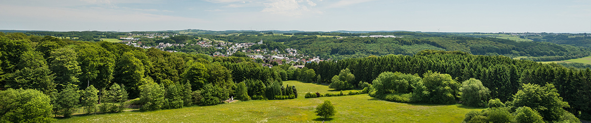 fewo-lilli-bad-marienberg-im-sommer-k